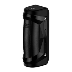 Box Aegis Solo 2 (S100) - GeekVape pas cher