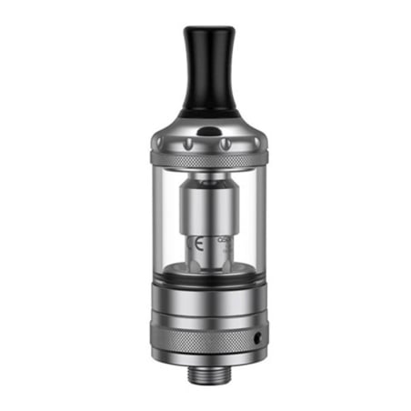 Clearomiseur Nautilus Nano - Aspire pas cher