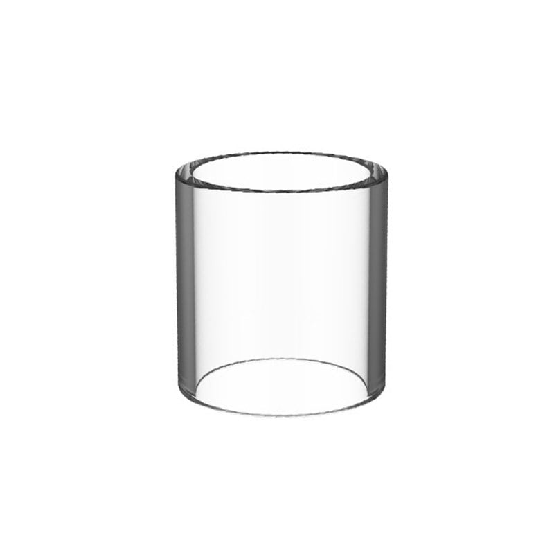 Pyrex Nautilus Nano - Aspire pas cher