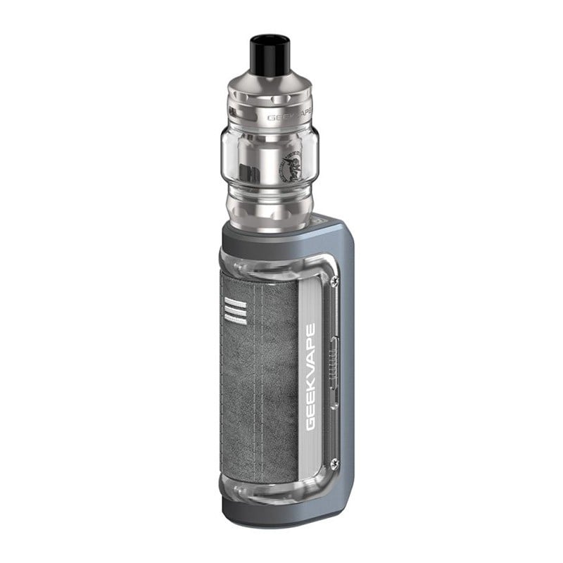 e-liquide Kit Aegis Mini 2 (M100) - GeekVape pas cher