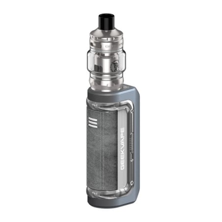 Kit Aegis Mini 2 (M100) - Geek Vape Cigarette électronique pas cher Kit Aegis Mini 2 (M100) - Geek Vape Cigarette électronique pas cher