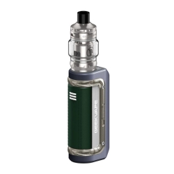 Kit Aegis Mini 2 (M100) - Geek Vape Cigarette électronique pas cher