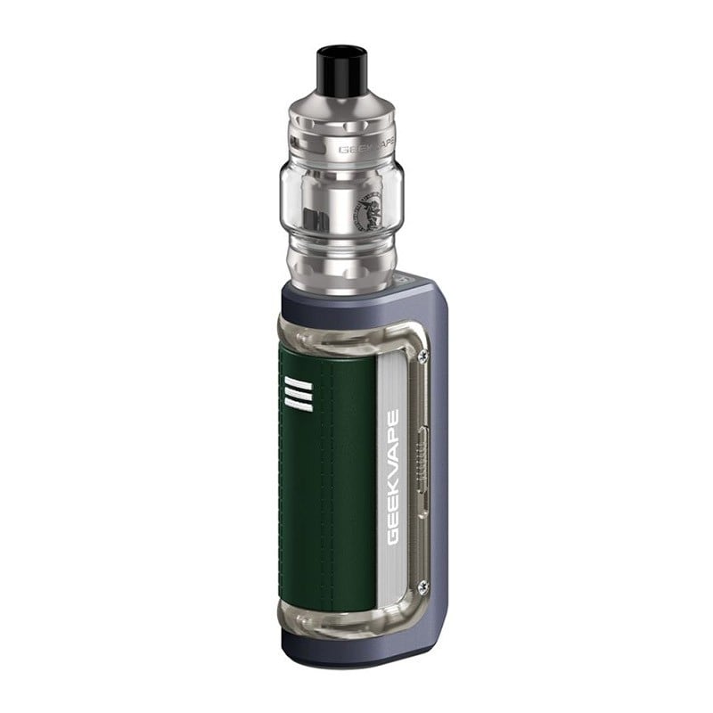 Box Mod Kit Aegis Mini 2 (M100) - GeekVape pas cher