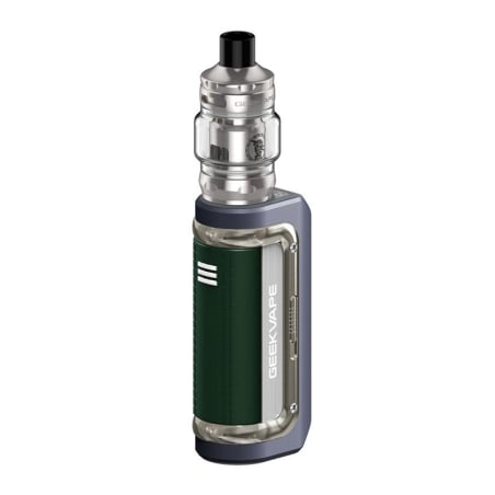 Kit Aegis Mini 2 (M100) - GeekVape pas cher