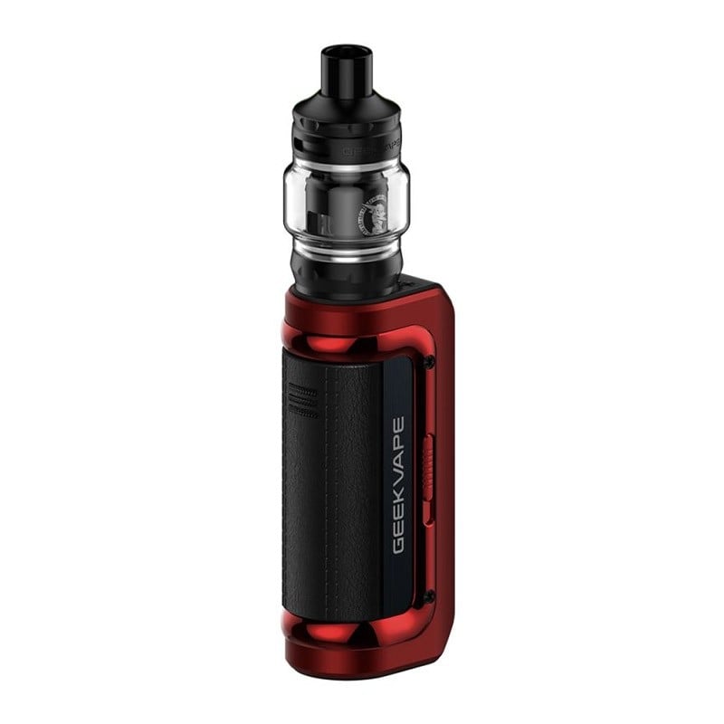 e-liquide Kit Aegis Mini 2 (M100) - GeekVape pas cher