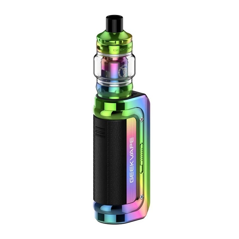 e-liquide Kit Aegis Mini 2 (M100) - GeekVape pas cher