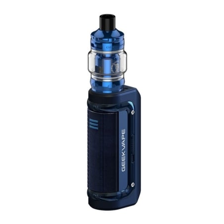 Box Mod Kit Aegis Mini 2 (M100) - GeekVape pas cher