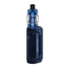 e-liquid Kit Aegis Mini 2 (M100) - GeekVape cheap