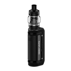 Kit Aegis Mini 2 (M100) - Geek Vape Cigarette électronique pas cher