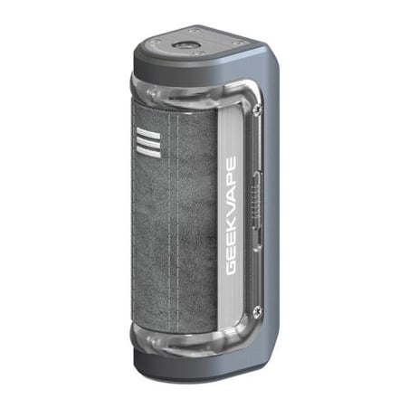 e-liquide Box Aegis Mini 2 (M100) - GeekVape pas cher