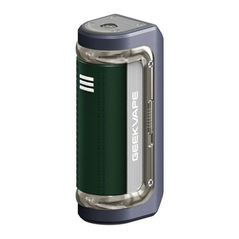 Box Aegis Mini 2 (M100) - GeekVape pas cher