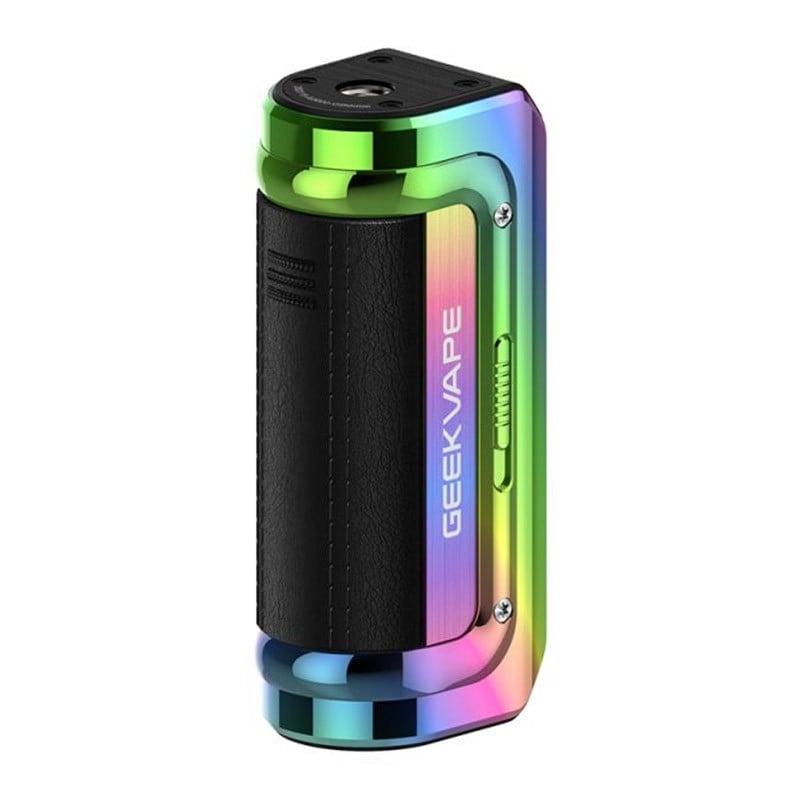 e-liquide Box Aegis Mini 2 (M100) - GeekVape pas cher