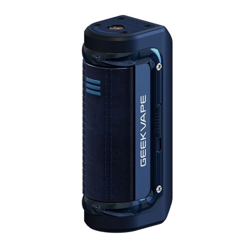 e-liquide Box Aegis Mini 2 (M100) - GeekVape pas cher