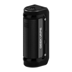 Box Aegis Mini 2 (M100) - Geek Vape pas cher