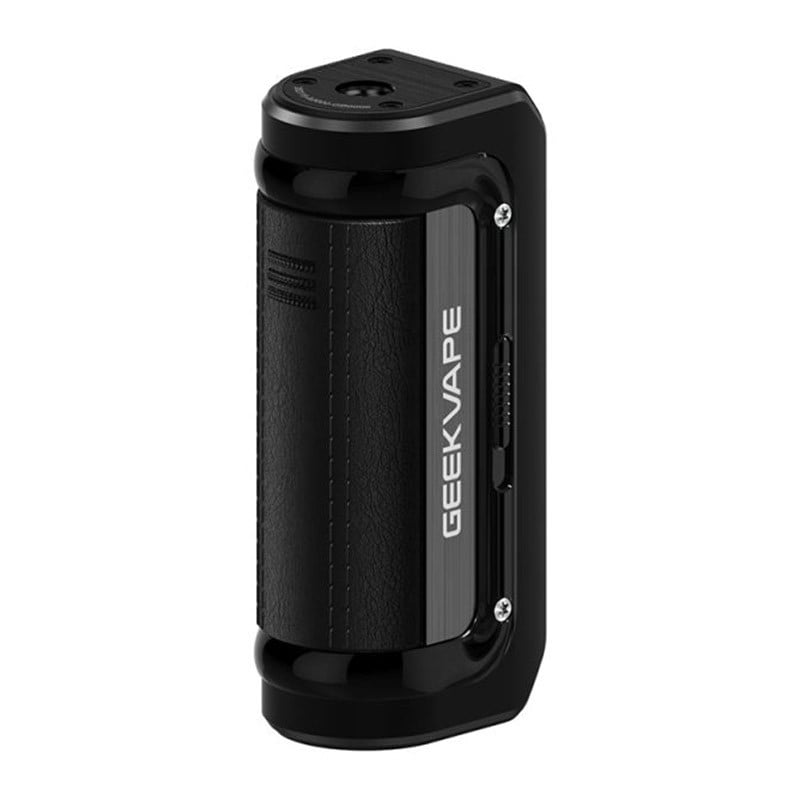 Box Aegis Mini 2 (M100) - GeekVape pas cher
