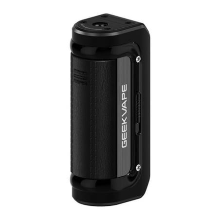 Box Aegis Mini 2 (M100) - GeekVape pas cher