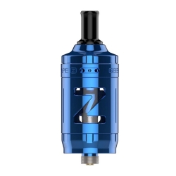 Clearomiseur Z MTL Tank - Geek Vape pas cher