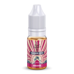 DIY Arôme Concentré Mandarin Subtil - French Malaisien - Bio France pas cher