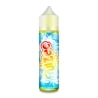 e-liquide Sun Bay 50 ml - Fruizee - Eliquid France pas cher