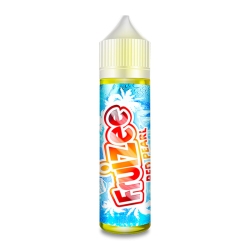 Red Pearl 50 ml - Eliquid France Fruizee pas cher