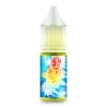 e-liquide Sun Bay 10 ml - Fruizee - Eliquid France pas cher