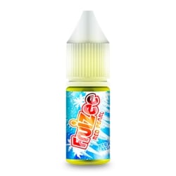 Red Pearl 10 ml - Eliquid France Fruizee pas cher