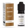 e-liquide Blend 10 ml - Fuu pas cher