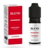 e-liquide Blend 10 ml - Fuu pas cher
