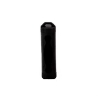 e-liquid Silicone Case for 18650 battery cheap