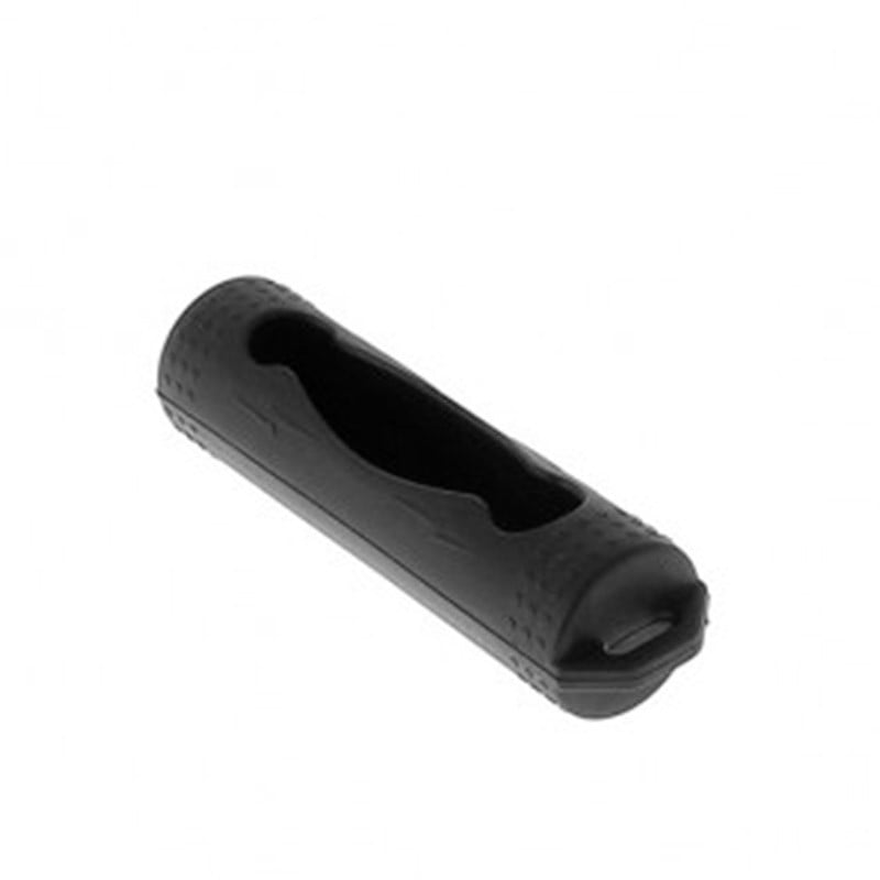 e-liquid Silicone Case for 20700/21700 batteries cheap