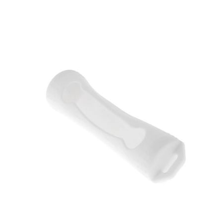 Housse en silicone pour accus 20700/21700 pas cher