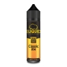 e-liquid Classic RY4 50 ml - Eliquid France cheap