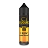 e-liquid Classic Eastblend 50 ml - Eliquid France cheap