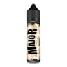 e-liquide Le Major 50 ml - Premium - Eliquid France pas cher