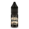 e-liquid Le Major 10 ml - Premium - Eliquid France cheap