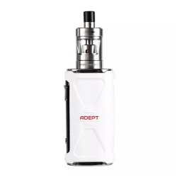 Kit Adept Zenith - Innokin Cigarettes Electroniques pas cher