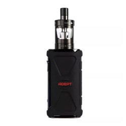 Kit Adept Zenith - Innokin Cigarettes Electroniques pas cher