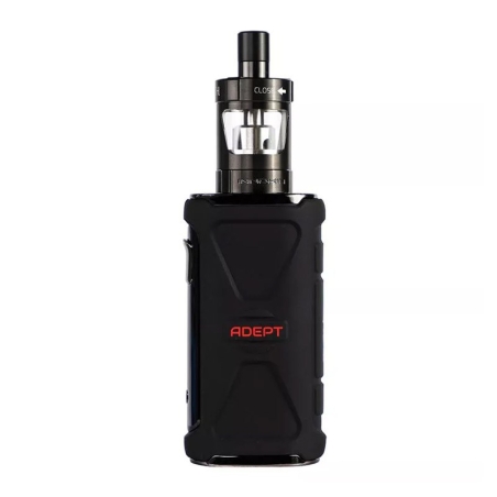 Kit Adept Zenith - Innokin pas cher Kit Adept Zenith - Innokin pas cher