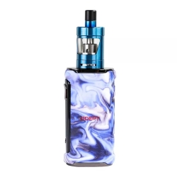 Kit Adept Zenith - Innokin pas cher