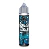 e-liquid Dragon Fruit 50 ml - Lemon Time By Eliquid France cheap