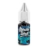 e-liquid Dragon Fruit 10 ml - Lemon Time By Eliquid France cheap