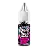 e-liquid Red Fruit 10 ml - Lemon Time By Eliquid France cheap