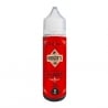 e-liquide Blond 50 ml - Origin's by Flavour Power pas cher