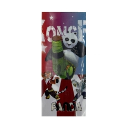 Wraps Accu 18650 pas cher