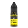 e-liquid Concentrated Aroma Candy Apple 10 ml - Eliquid France cheap