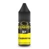 e-liquide Arôme Concentré Cappuccino 10 ml - Eliquid France pas cher