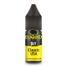 e-liquid Concentrated Aroma Classic USA 10 ml - Eliquid France cheap