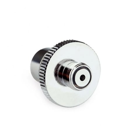 E-liquide product name Eleaf prix pas cher