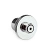 E-liquide product name Eleaf prix pas cher