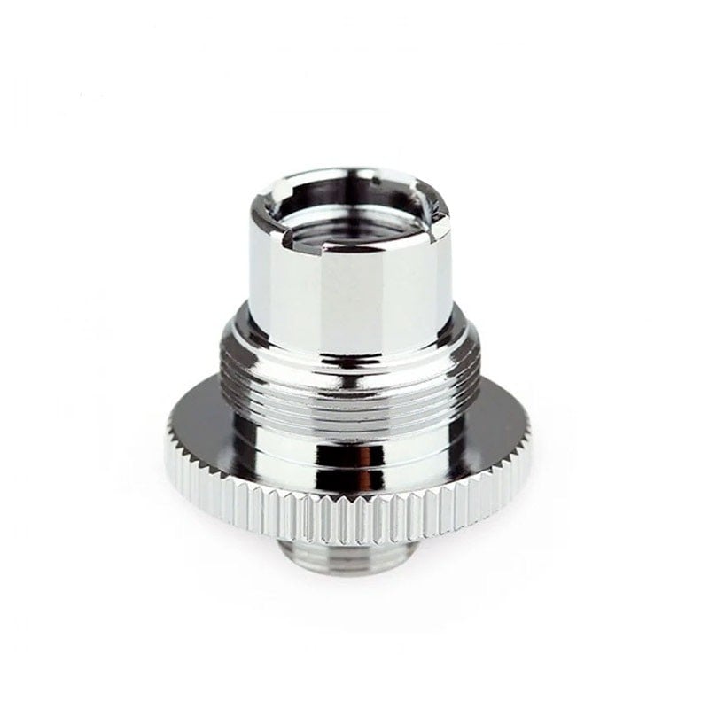 E-liquide product name Eleaf prix pas cher